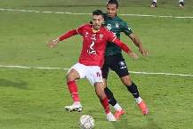 Nhận định, soi kèo El Maqassah vs Bani Ebaid, 20h ngày 14/3