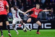 Nhận định, soi k&egrave;o Lyon vs Rennes, 23h05 ng&agrave;y 13/3