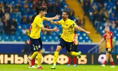 Nhận định, soi kèo Rubin Kazan vs Rostov, 23h ngày 14/3
