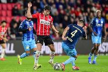 Nhận định, soi kèo Utrecht vs PSV, 20h30 ngày 13/3