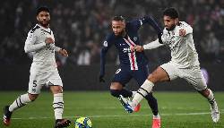 Ph&acirc;n t&iacute;ch k&egrave;o hiệp 1 PSG vs Bordeaux, 19h ng&agrave;y 13/3