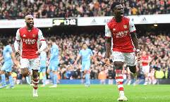 Soi k&egrave;o phạt g&oacute;c Arsenal vs Leicester, 23h30 ng&agrave;y 13/3