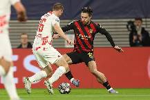 Lịch sử đối đầu Man City vs Leipzig, 3h ng&agrave;y 15/3
