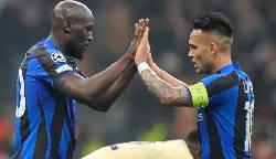 Lịch sử đối đầu Porto vs Inter Milan, 3h ngày 15/3