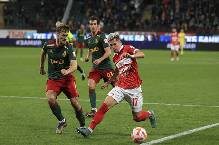 Nhận định, soi kèo Akron vs Lokomotiv, 21h30 ngày 14/3