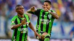 Nhận định, soi kèo America Mineiro vs Santa Cruz, 7h30 ngày 15/3