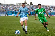 Nhận định, soi kèo Audax Italiano vs O'Higgins, 6h30 ngày 14/3