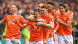 Nhận định, soi kèo Blackpool vs QPR, 2h45 ngày 15/3