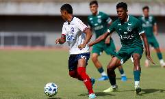 Nhận định, soi kèo Fluminense vs Bahia, 7h30 ngày 15/3