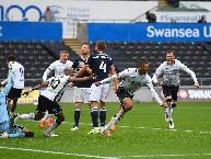 Nhận định, soi k&egrave;o Millwall vs Swansea, 2h45 ng&agrave;y 15/3