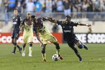 Nhận định, soi kèo Philadelphia vs Alianza, 7h ngày 15/3