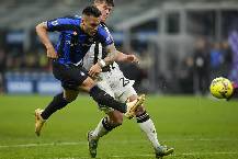 Nhận định, soi k&egrave;o Porto vs Inter Milan, 3h ng&agrave;y 15/3