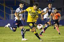 Nhận định, soi kèo Tlaxcala vs Venados, 6h05 ngày 15/3