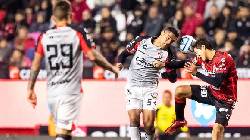 Phân tích kèo hiệp 1 Atlas vs Olimpia, 9h15 ngày 15/3