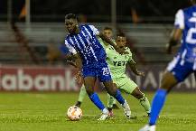 Ph&acirc;n t&iacute;ch k&egrave;o hiệp 1 Austin vs Violette, 7h00 ng&agrave;y 15/3