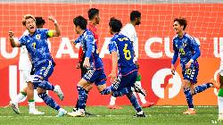 Soi kèo chẵn/ lẻ U20 Iraq vs U20 Nhật Bản, 17h ngày 15/3