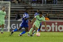 Soi kèo phạt góc Austin vs Violette, 7h00 ngày 15/3