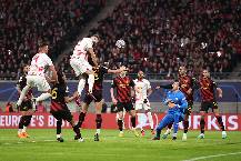 Soi k&egrave;o phạt g&oacute;c Man City vs Leipzig, 3h00 ng&agrave;y 15/3