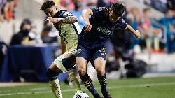 Soi kèo phạt góc Philadelphia vs Alianza, 7h ngày 15/3