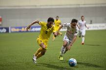 Soi kèo tài xỉu Balestier vs Tampines Rovers hôm nay, 18h45 ngày 14/3