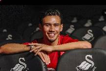 Indonesia có thể dùng nguyên đội hình nhập tịch gặp đội tuyển Việt Nam