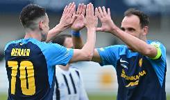 Nhận định, soi kèo FC Koper với Celje, 22h45 ngày 14/3: Cửa trên ‘ghi điểm’