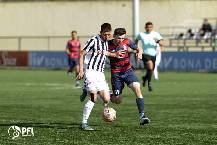 Nhận định, soi kèo Irevan với Zaqatala, 16h00 ngày 14/3: Cùng kém cỏi như nhau