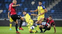 Nhận định, soi kèo Maccabi Tel Aviv với Olympiakos Piraeus, 3h00 ngày 15/3: Tiếp tục đắng cay