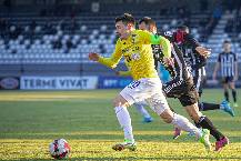 Nhận định, soi kèo Mura với Bravo, 20h45 ngày 13/3: 3 điểm cho đội khách