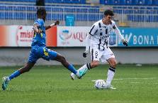 Nhận định, soi k&egrave;o Neftchi Baku với Sabail, 22h00 ng&agrave;y 15/3: Tin v&agrave;o chủ nh&agrave;