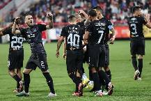 Nhận định, soi k&egrave;o Partizan Belgrade với Napredak Krusevac, 22h30 ng&agrave;y 13/3: Chủ nh&agrave; qu&aacute; mạnh