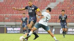 Nhận định, soi kèo Persita Tangerang với Arema Malang, 20h30 ngày 13/03: Báo động đỏ