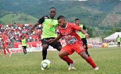 Nhận định, soi kèo Real Sociedad Tocoa với Olancho, 08h15 ngày 14/3: Ca khúc khải hoàn