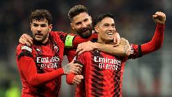 Nhận định, soi kèo Slavia Praha với AC Milan, 00h45 ngày 15/3: Không cần ‘bung sức’