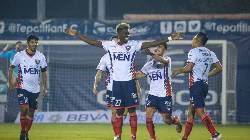 Nhận định, soi kèo Tepatitlan với Atlante, 08h05 ngày 14/3: Ca khúc khải hoàn