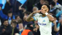 Nhận định, soi kèo Villarreal với Marseille, 00h45 ngày 15/3: Khó ‘ngẩng cao đầu’