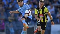 Nhận định, soi kèo Wellington Phoenix với Sydney FC, 11h30 ngày 15/3: Khách lấn át chủ nhà