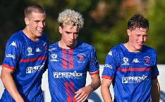 Nhận định, soi kèo Werribee City vs Langwarrin, 16h30 ngày 15/3: Tạm chiếm ngôi đầu