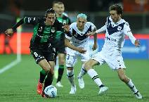 Nhận định, soi k&egrave;o Western United với Melbourne Victory, 15h00 ng&agrave;y 14/3: Derby m&agrave;u xanh-đen