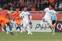Nhận định, soi kèo Yokohama F Marinos với Shandong Taishan, 17h00 ngày 13/3: Khó có bất ngờ