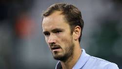 Link trực tiếp tennis Medvedev vs Draper - Tứ kết Indian Wells Masters, 7h15 ngày 13/3