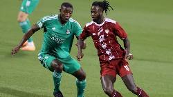Nhận định, soi kèo Al-Ahli Doha vs Al-Arabi SC, 1h30 ngày 14/3: Khó khăn