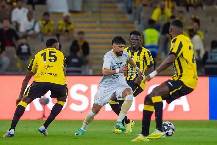 Nhận định, soi kèo Al-Riyadh vs Al-Ittihad, 2h00 ngày 14/3: Khó có bất ngờ