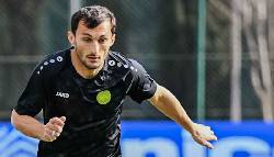 Nhận định soi kèo Cebrayil vs Zaqatala, 18h00 ngày 13/3: Khó thắng