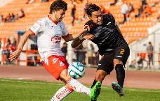 Nhận định, soi kèo Correcaminos UAT vs Irapuato, 08h00 ngày 14/3: Khi gió đổi chiều