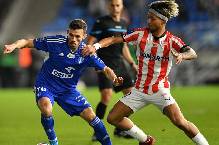 Nhận định, soi kèo Cracovia Krakow vs Wisla Plock, 2h15 ngày 15/3: Lấy lại tự tin