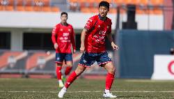 Nhận định soi kèo Daejeon vs Gimcheon Sangmu, 14h30 ngày 14/3: Cân bằng