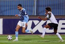 Nhận định, soi kèo FAR Rabat vs Pyramids, 5h00 ngày 14/3: Thận trọng