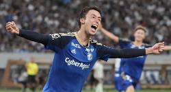 Nhận định, soi kèo Kashiwa Reysol vs Machida Zelvia, 12h00 ngày 14/3: Tiếp tục bất bại
