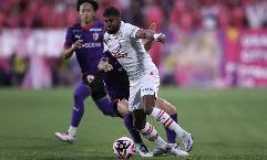 Nhận định, soi kèo Kyoto Sanga vs Cerezo Osaka, 12h00 ngày 14/3: Trái đắng xa nhà